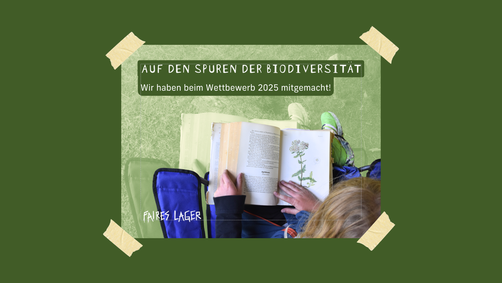 [Bitte in "Italienisch" übersetzen:] 